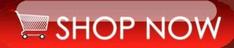 shop_now