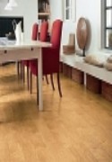 Laminates