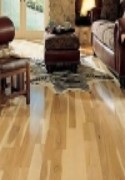 Wood [FROM 3.89 PER SQ FT]