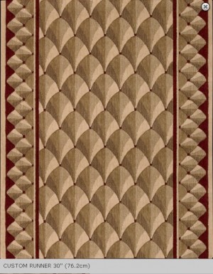 Area Rugs